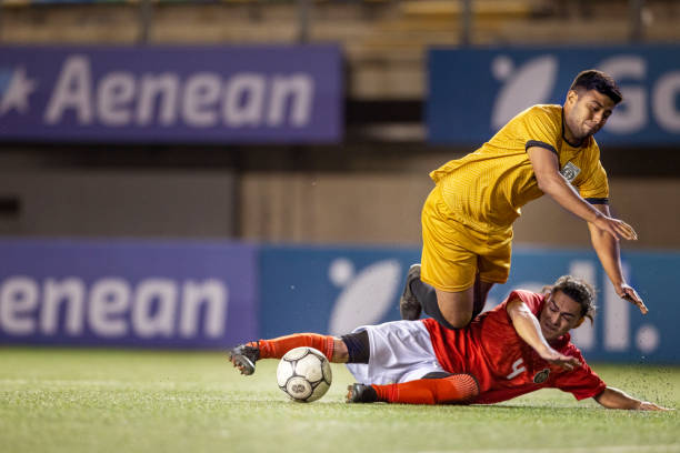 攻和传切配 攻和传切配