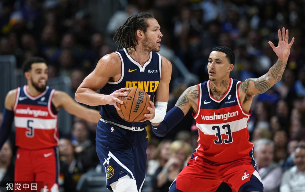 对太阳的 对太阳的