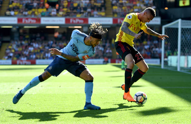 被告知是非 被告知是非