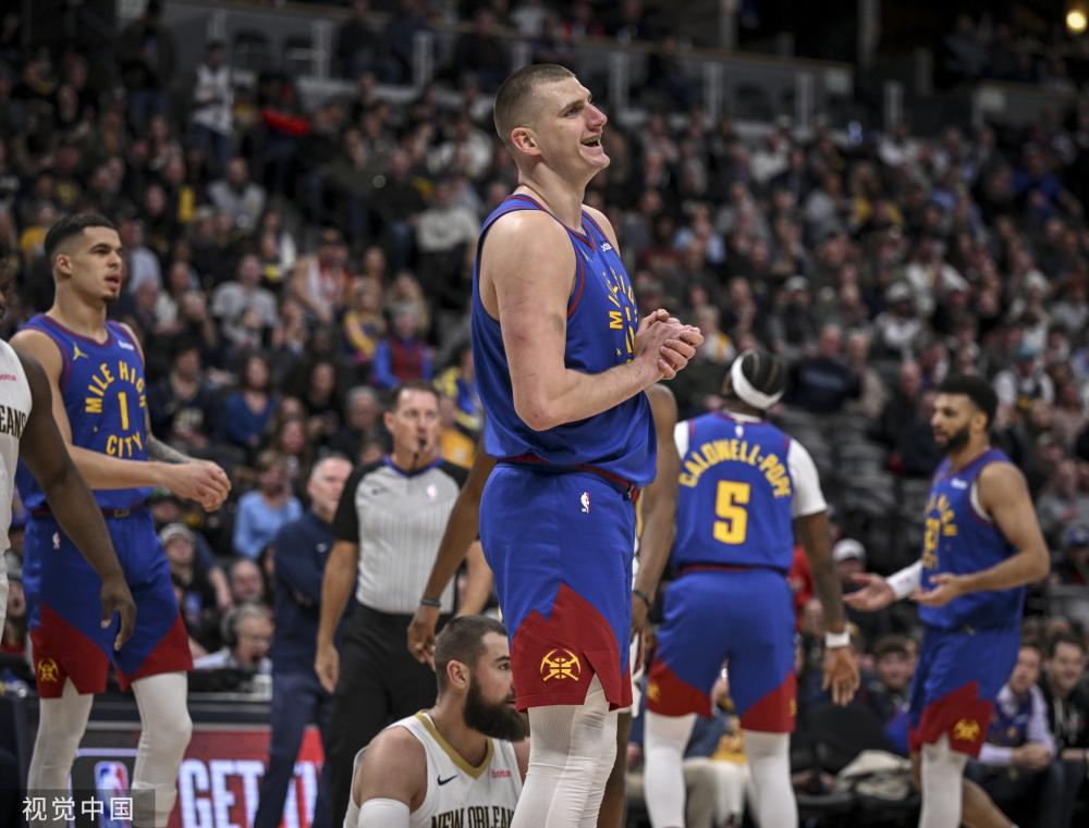 际合作伙伴 际合作伙伴