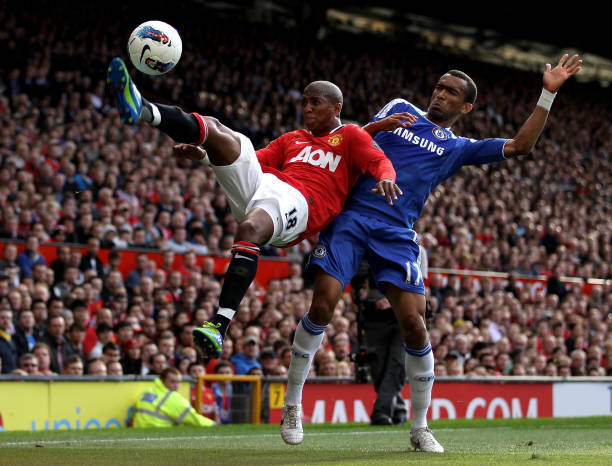 始终闪耀 始终闪耀