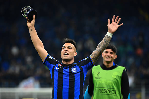 球员及团队 球员及团队