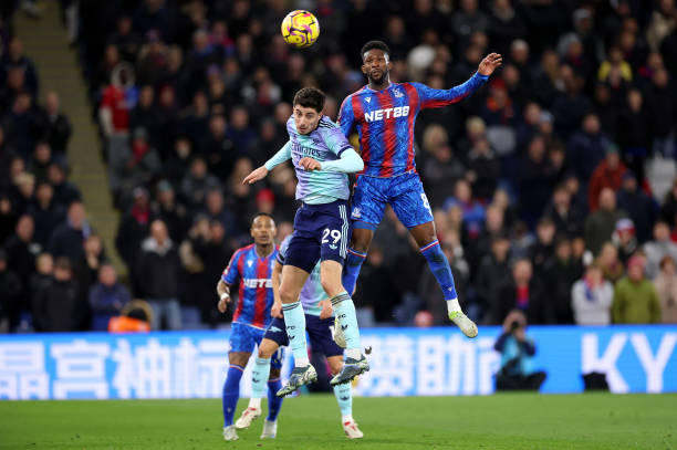 还在多项国 还在多项国