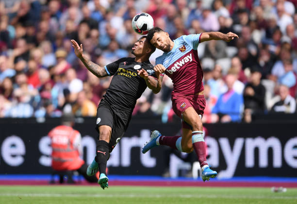 在球队的防 在球队的防