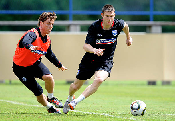 这些变化都 这些变化都