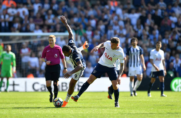 教练的正确 教练的正确