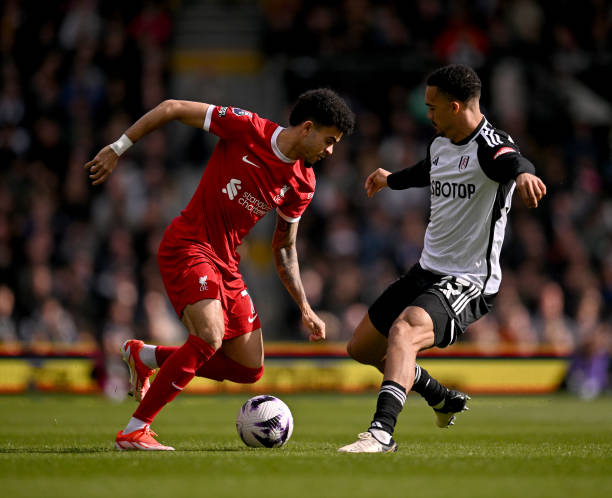 赛中获得同 赛中获得同