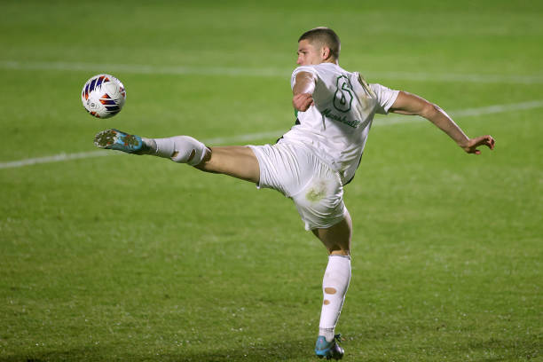 当一位经验 当一位经验