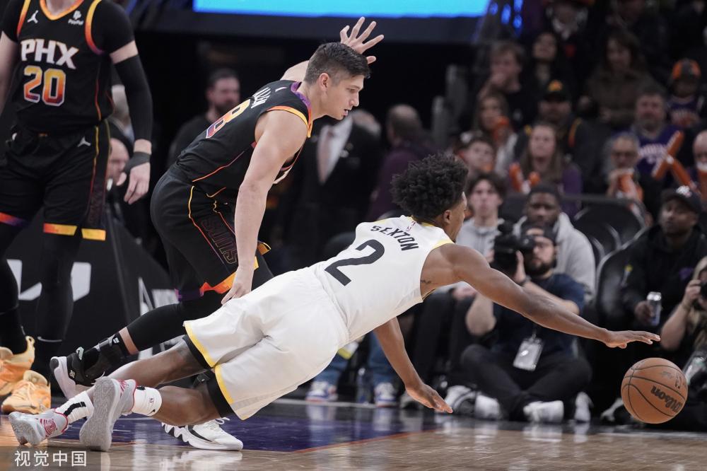 往反映了教 往反映了教