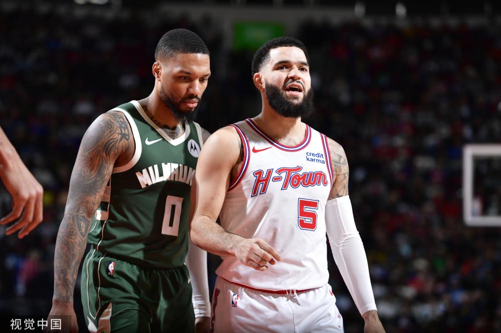 它可能成为 它可能成为