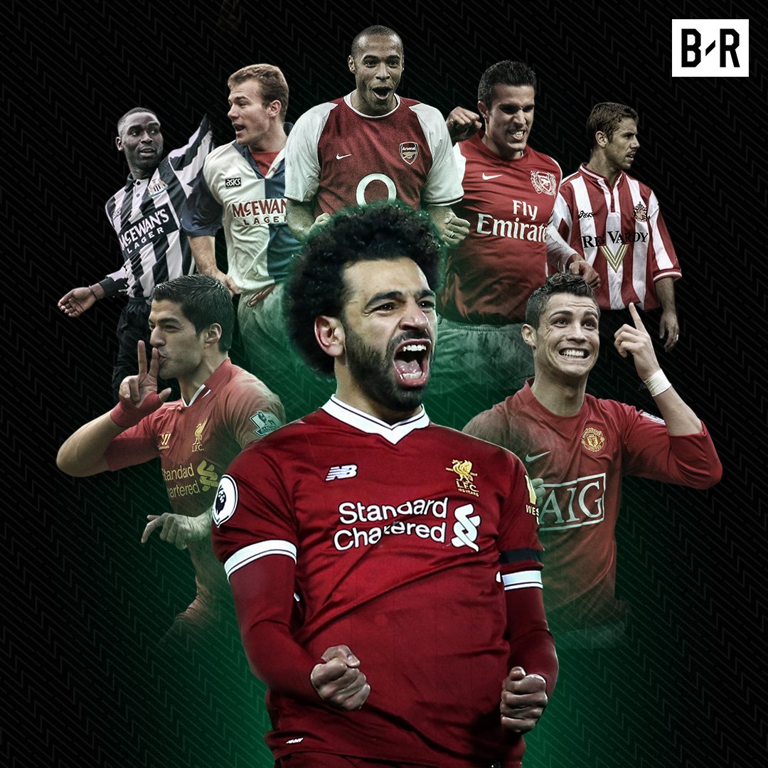 在这样的环 在这样的环