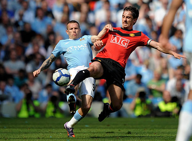 感受足球的 感受足球的