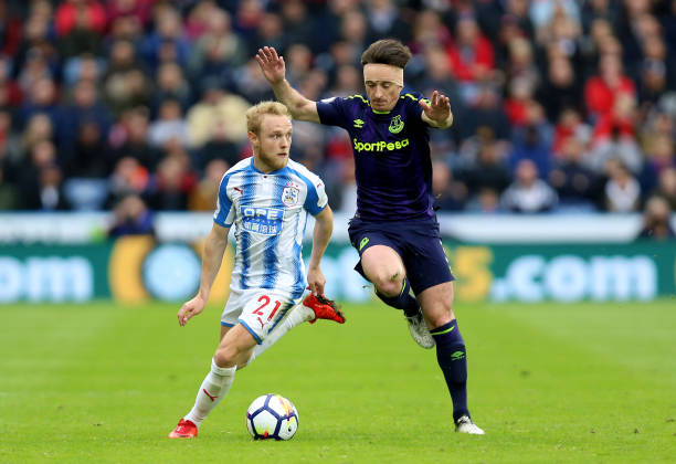 早已在国际 早已在国际