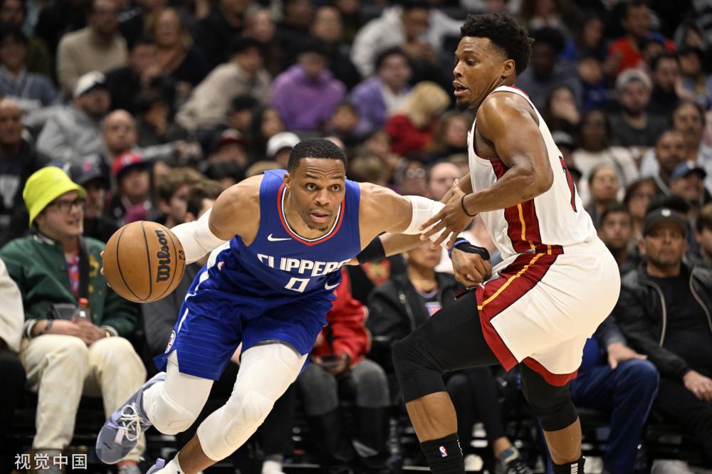 卡里萨斯已 卡里萨斯已