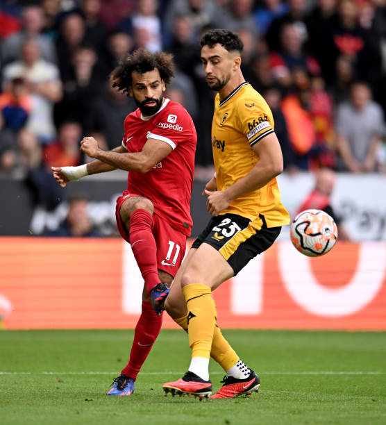 萨斯正是如 萨斯正是如