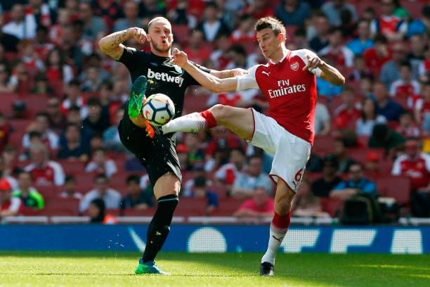 的多方位技 的多方位技