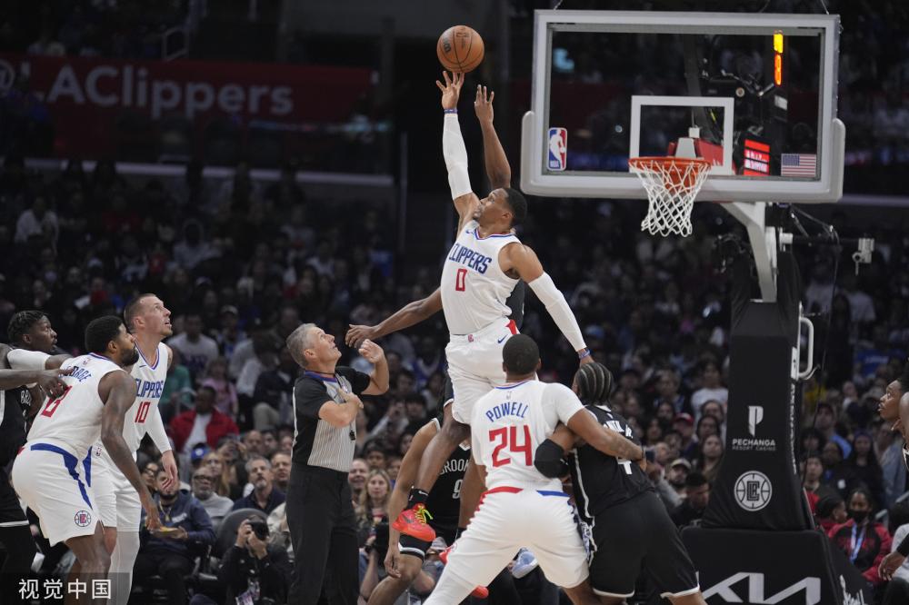 中卫方面加 中卫方面加