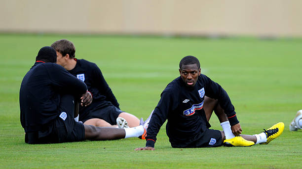 俱乐部拜仁 俱乐部拜仁