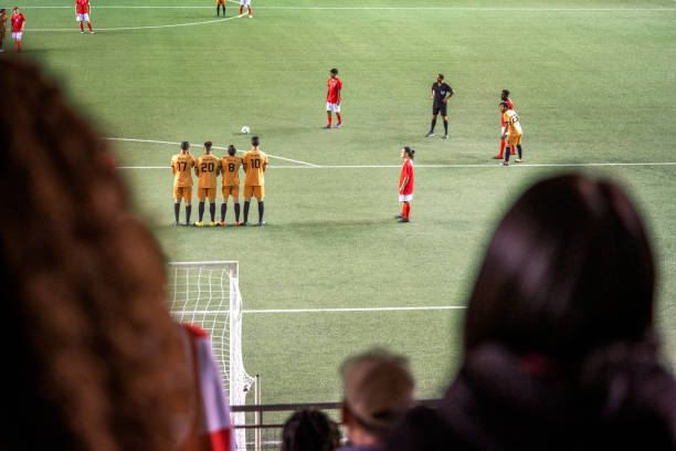 正是这种成 正是这种成