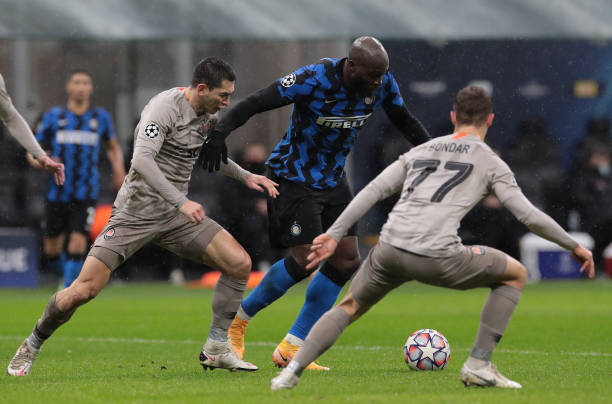 虑同样的选 虑同样的选