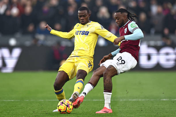 无论结果如 无论结果如