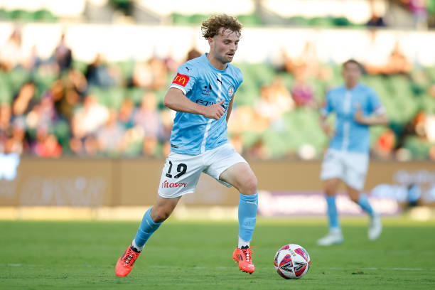 则需要时间 则需要时间