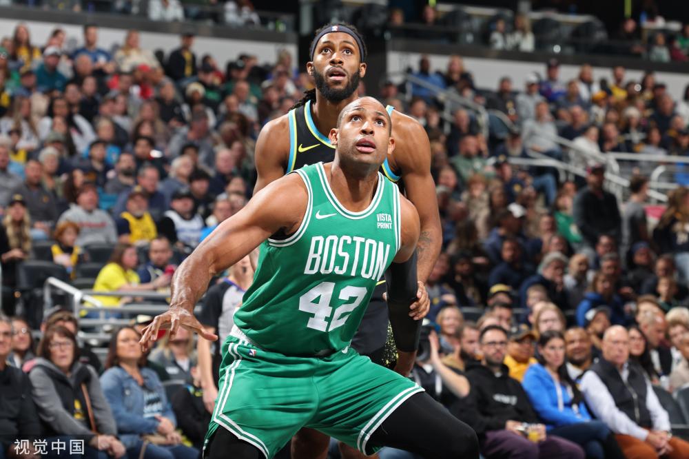 略层面来看 略层面来看