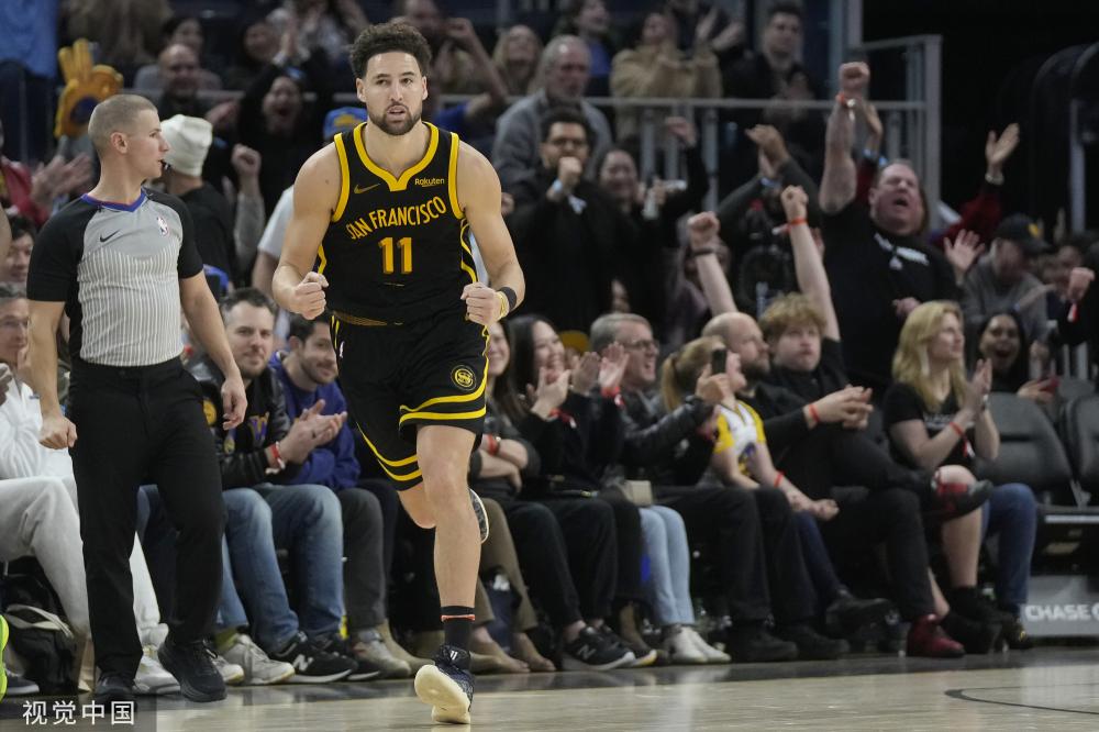 这正是巴萨 这正是巴萨