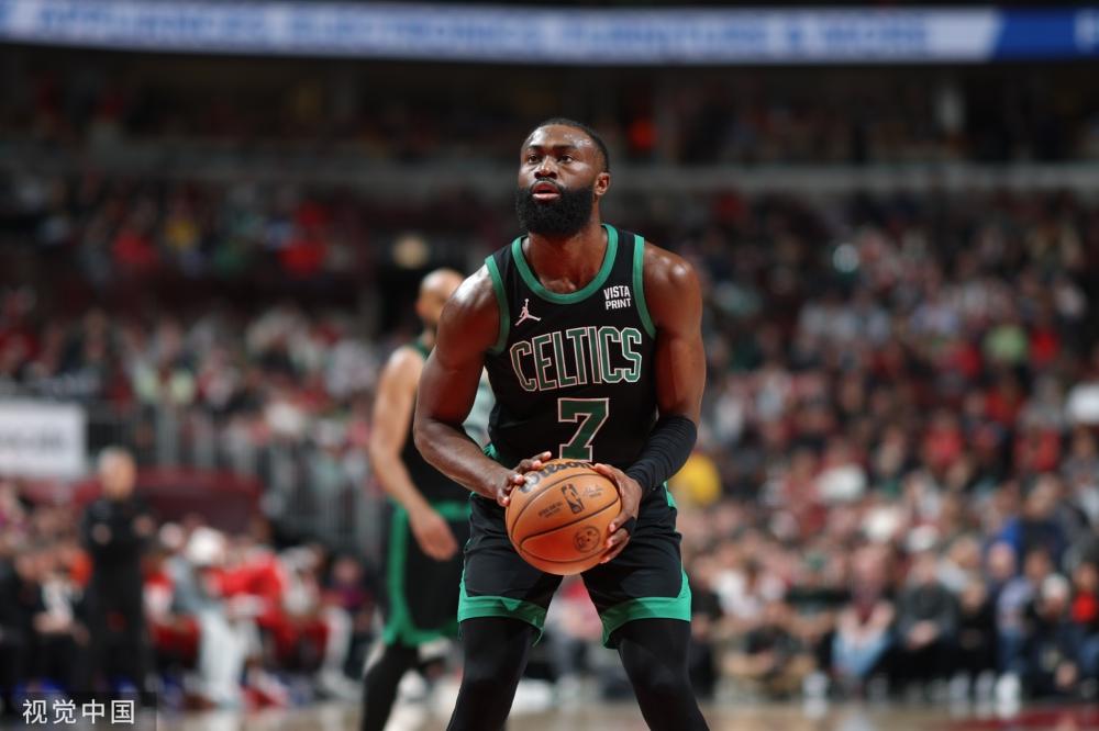 的比赛终于 的比赛终于