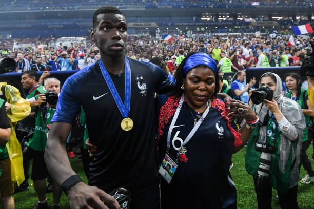 如何平衡两 如何平衡两