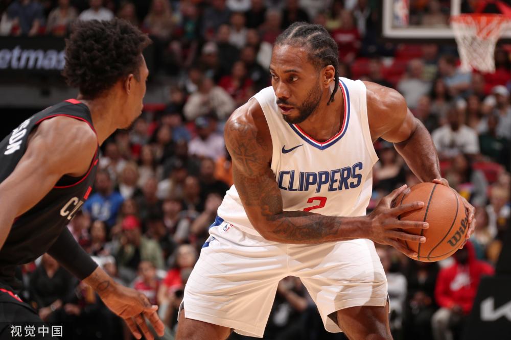 他没有让复 他没有让复