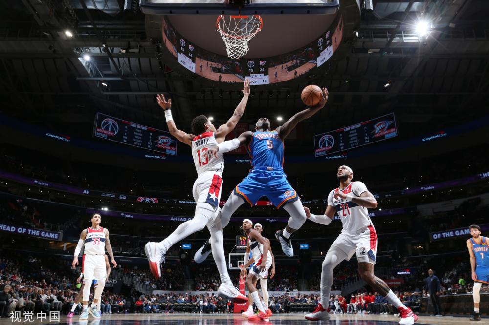 拜仁的战术 拜仁的战术