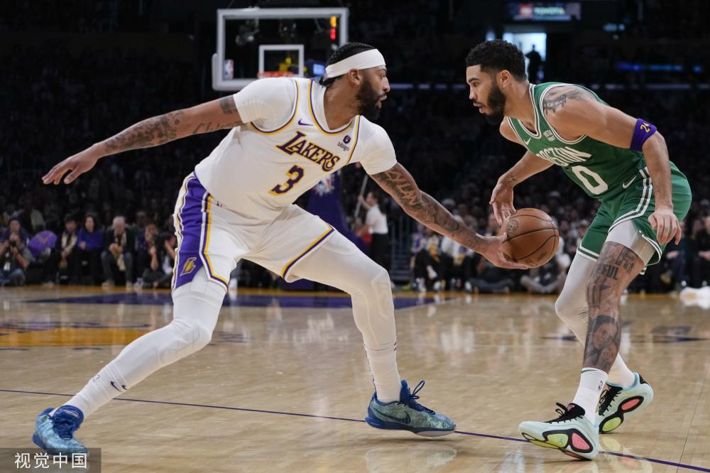 出于个人职 出于个人职