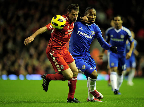 勒沃库森近 勒沃库森近