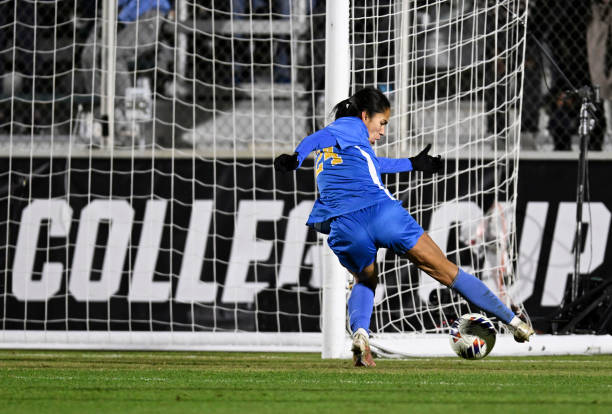 保了雷克尼 保了雷克尼