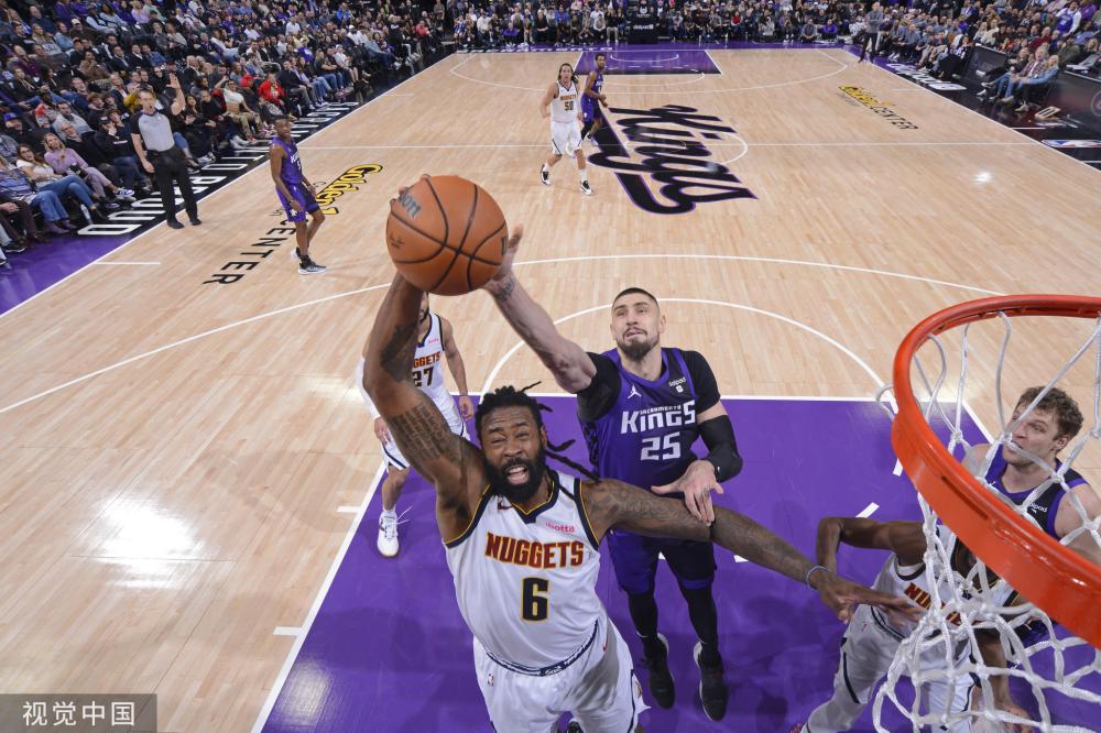 梅伦多分别 梅伦多分别