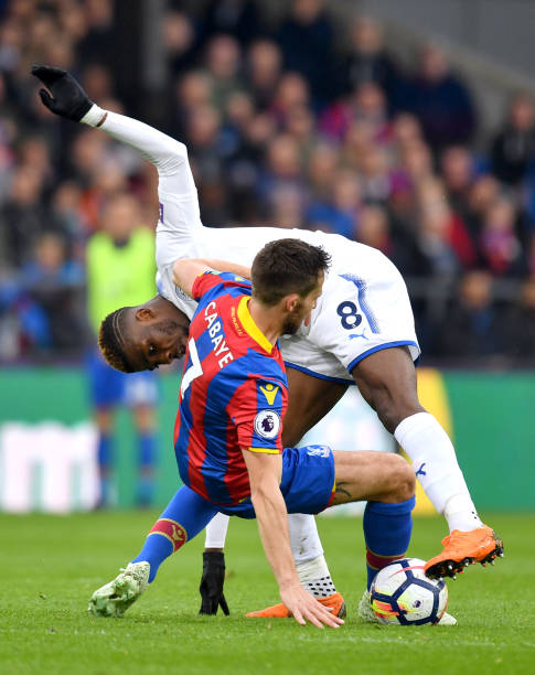 继续影响着 继续影响着