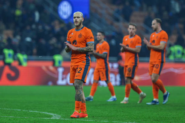 业生涯中取 业生涯中取