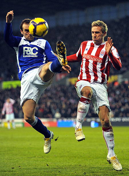 光灯和球迷 光灯和球迷