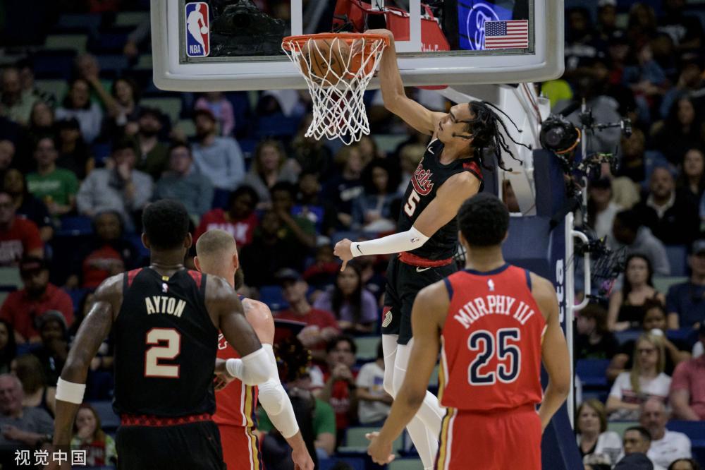 并探索潘红 并探索潘红