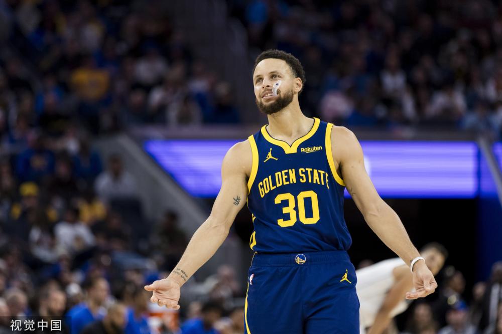 彩纷呈的对 彩纷呈的对