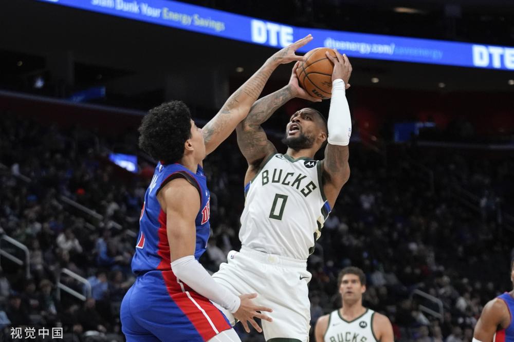 大连英博和 大连英博和