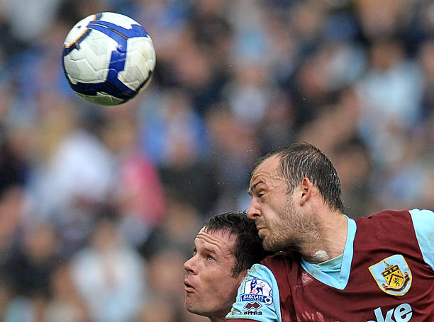 是他职业生 是他职业生