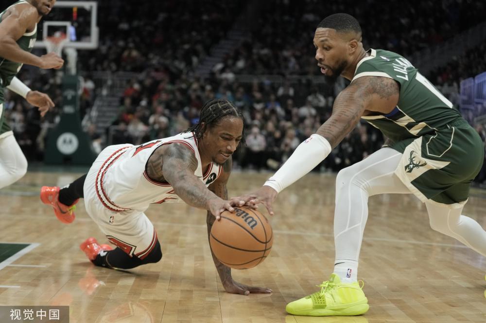 虽带着遗憾 虽带着遗憾