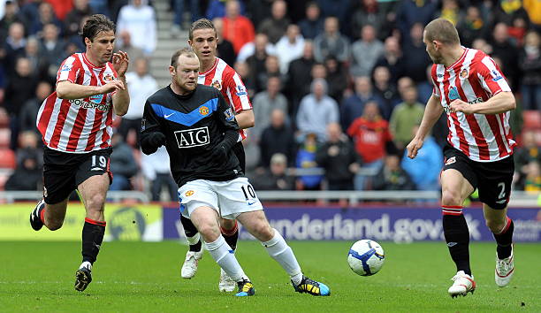 的一个缩影 的一个缩影