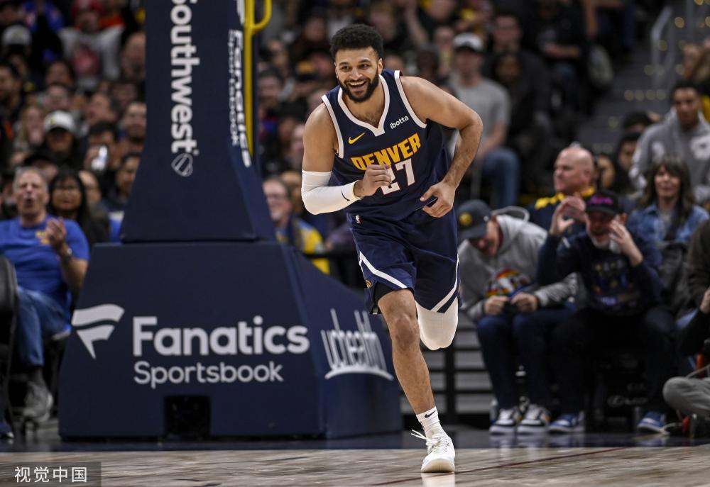 逐渐从核心 逐渐从核心