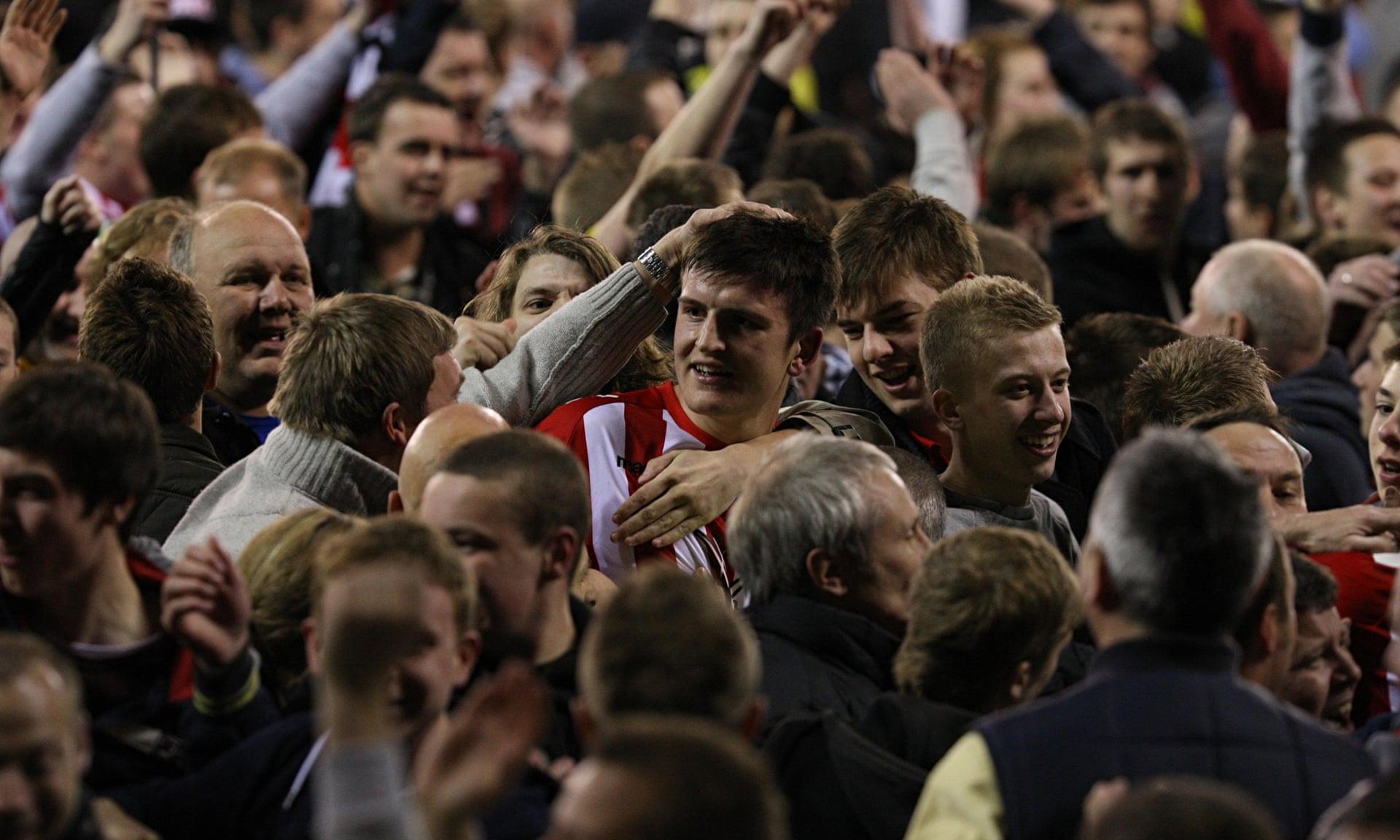 涯跨越了数 涯跨越了数