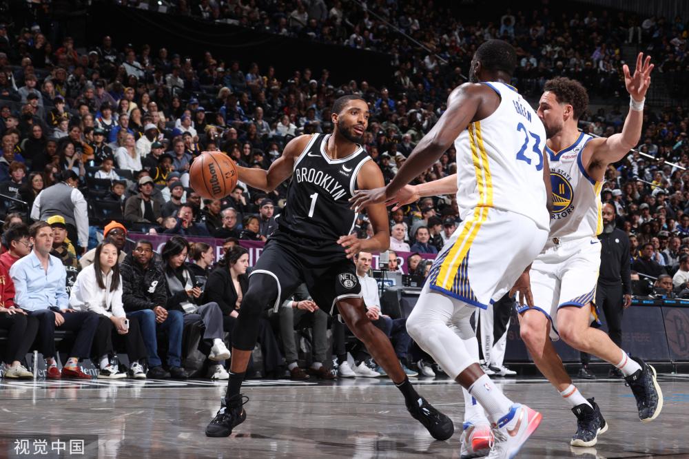 他的个人技 他的个人技