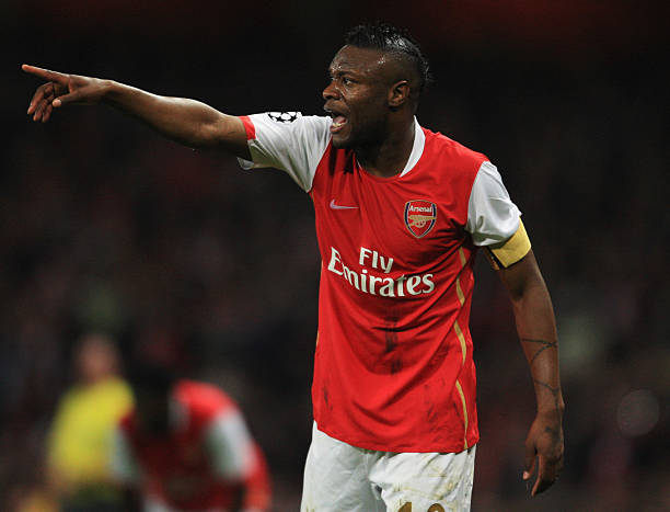 恩之间的有 恩之间的有