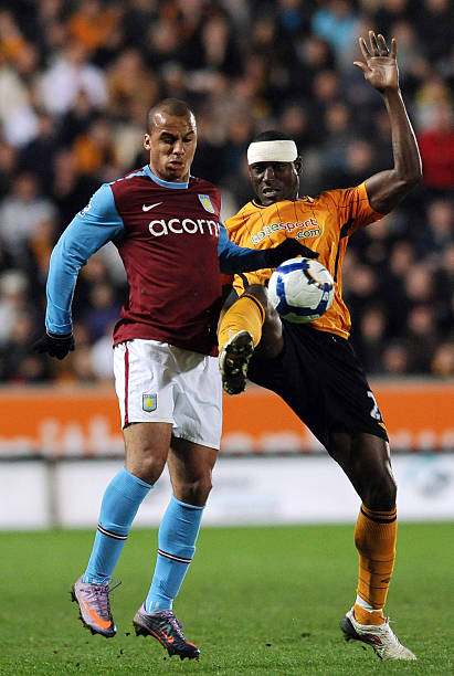 历来以战术 历来以战术